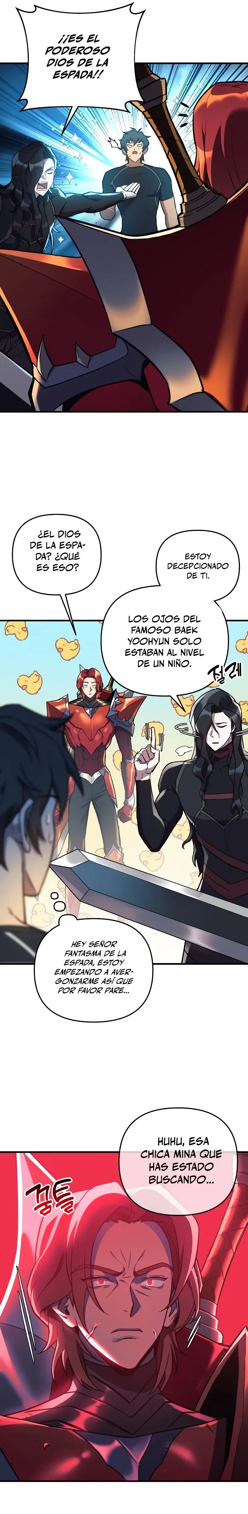 Capitulo 41 page 26
