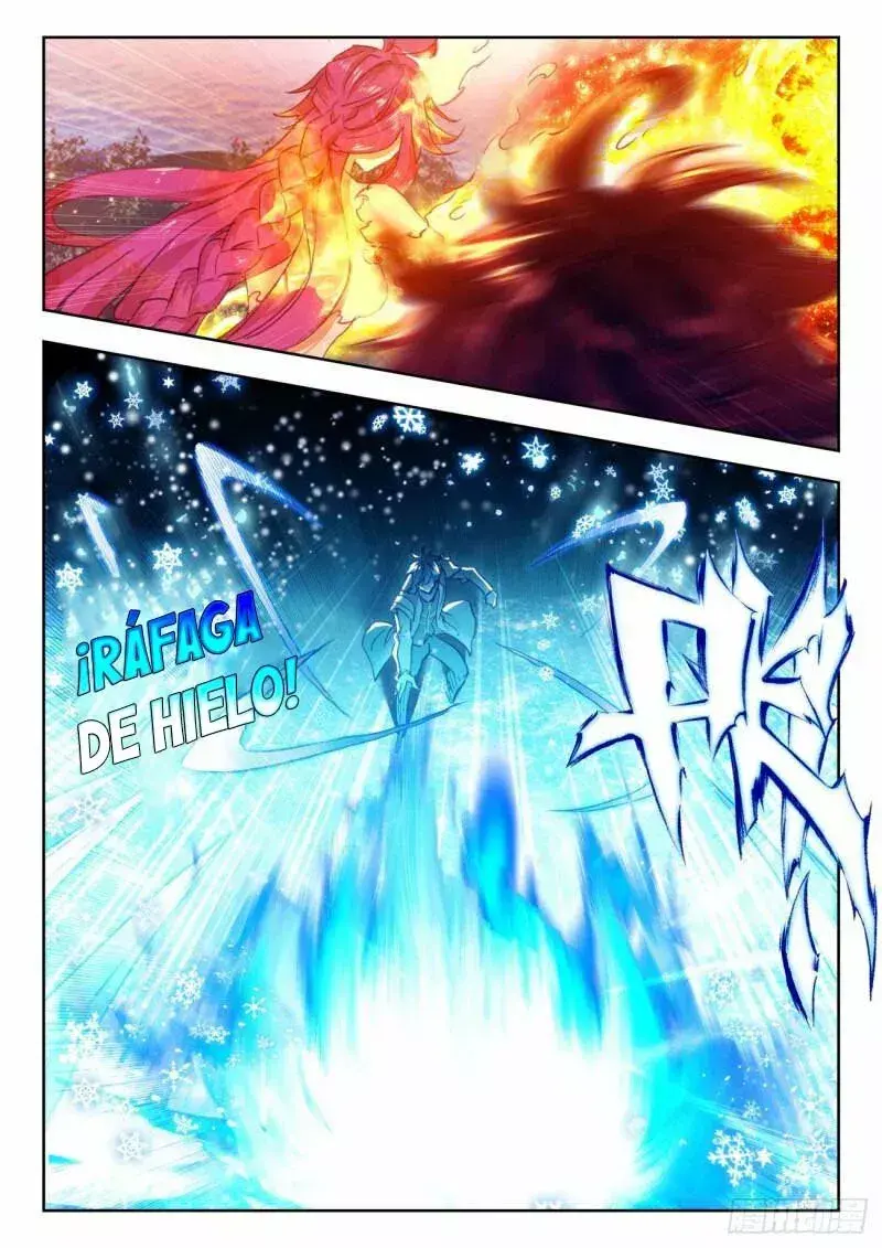Capitulo 264 page 7