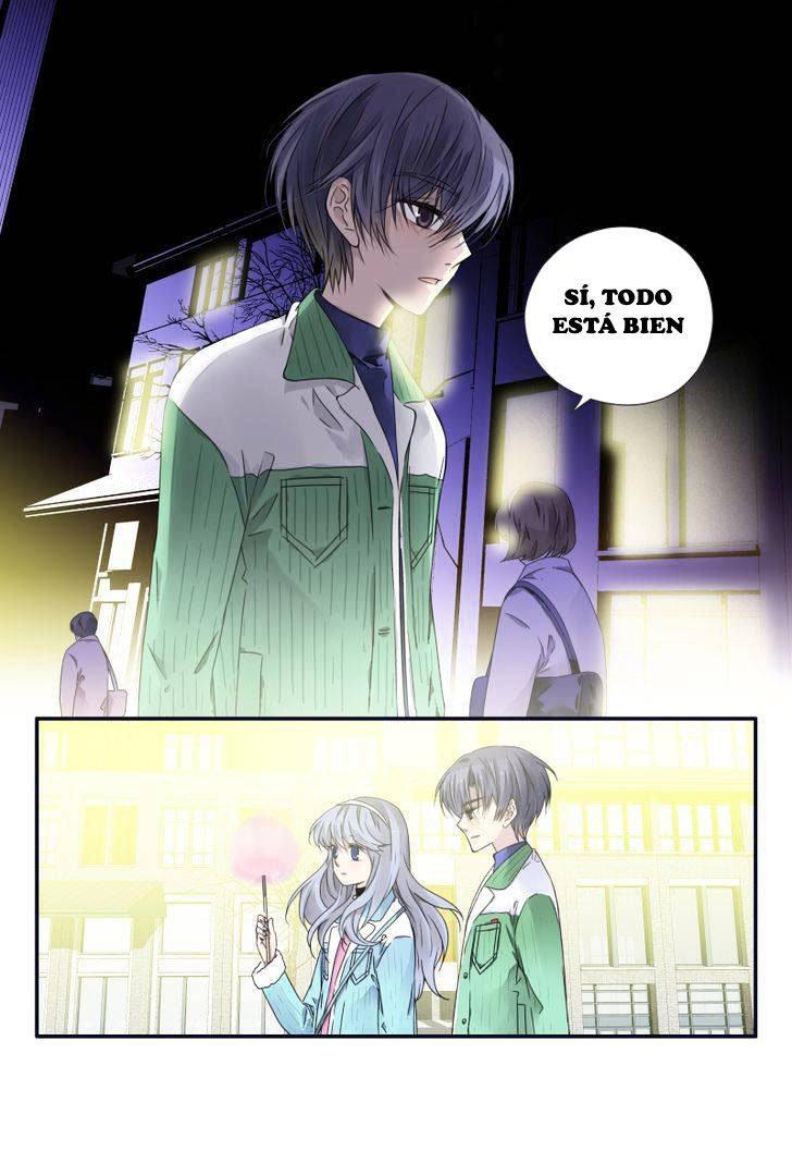 Capitulo 60 page 4