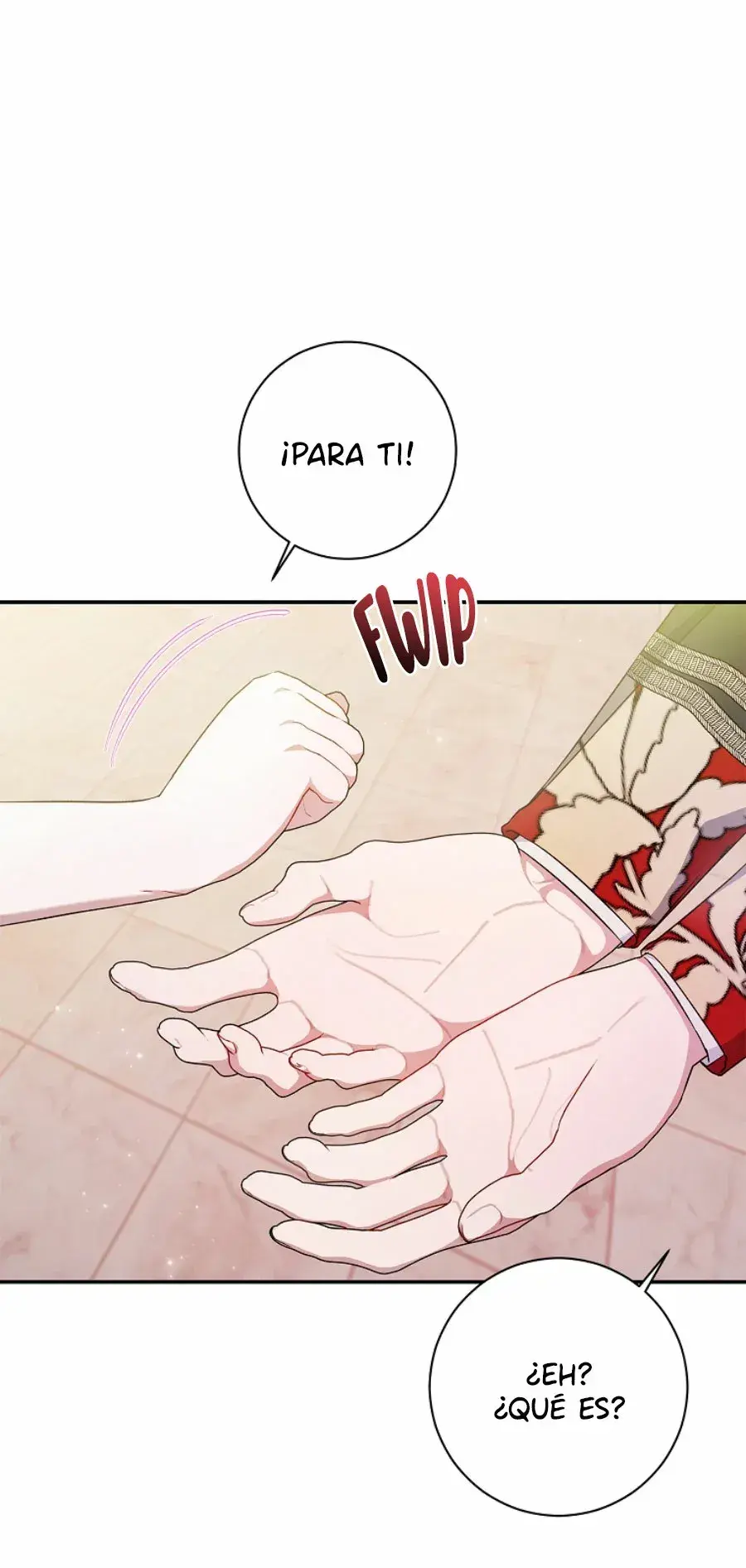 Capitulo 31 page 23