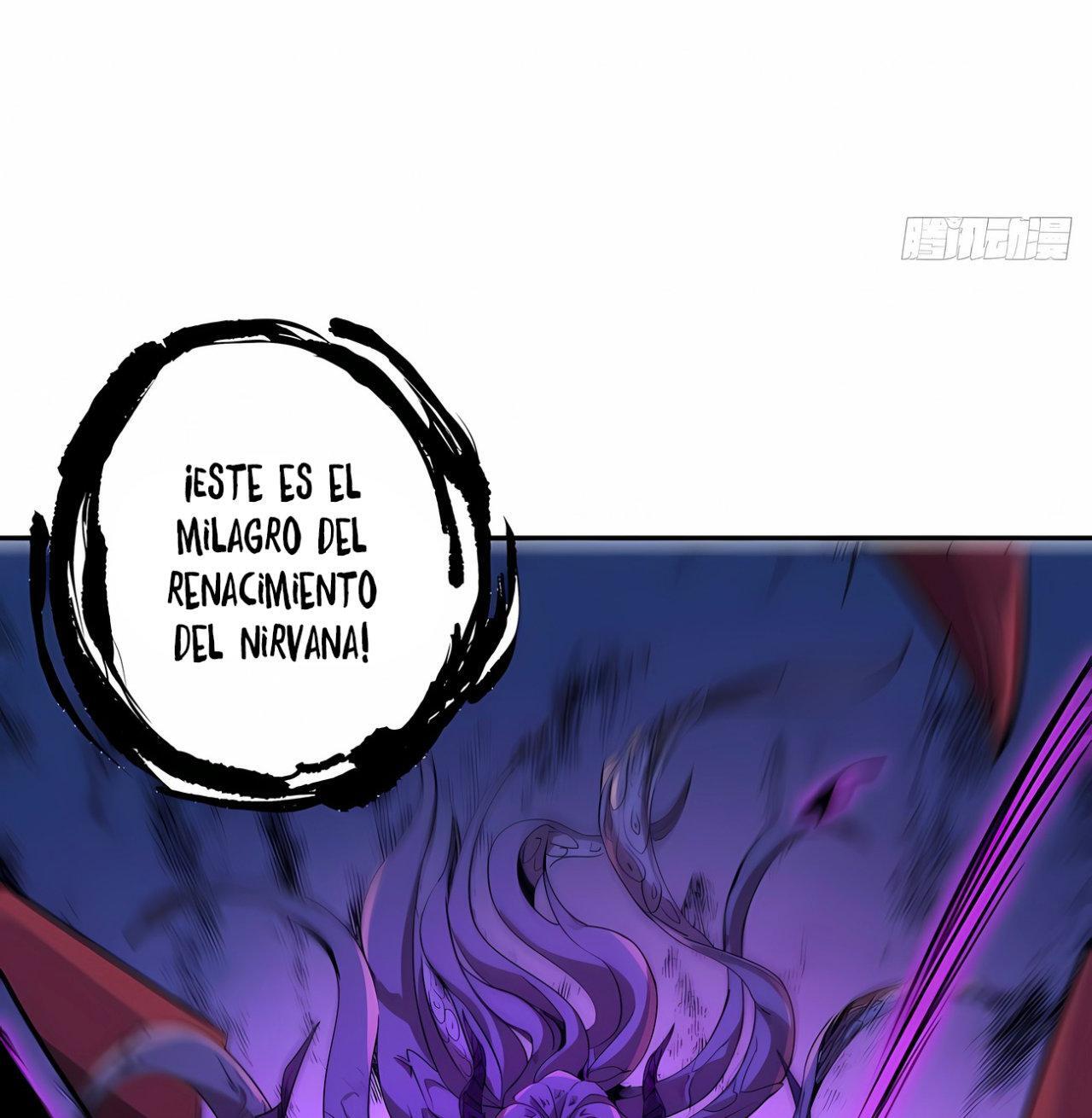 Capitulo 83 page 57