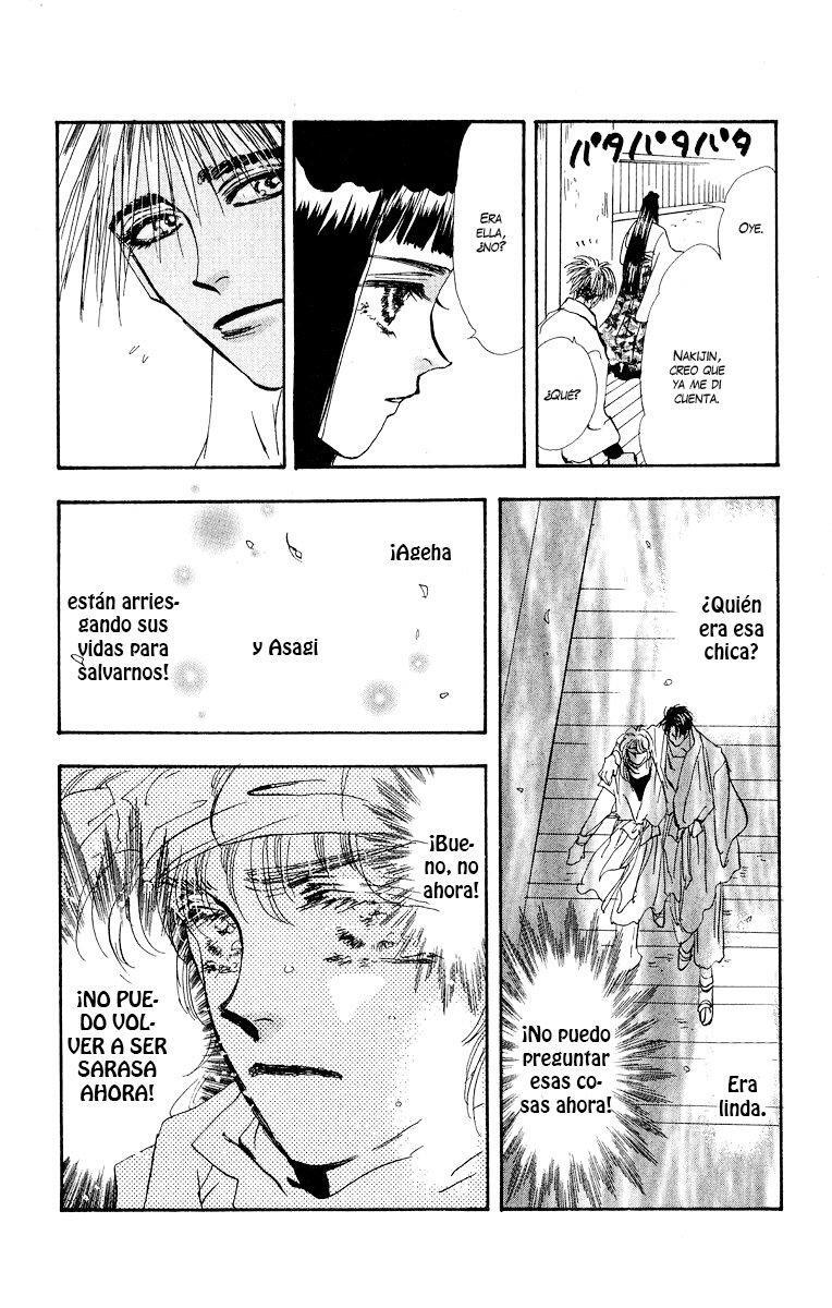Capitulo 92 page 37