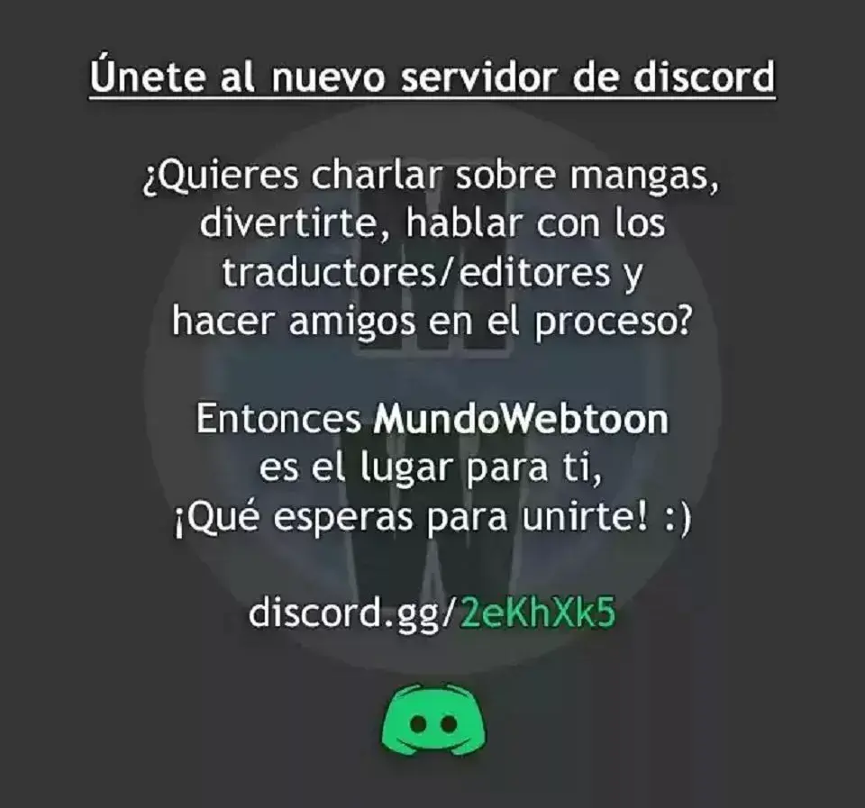 Capitulo 17 page 23
