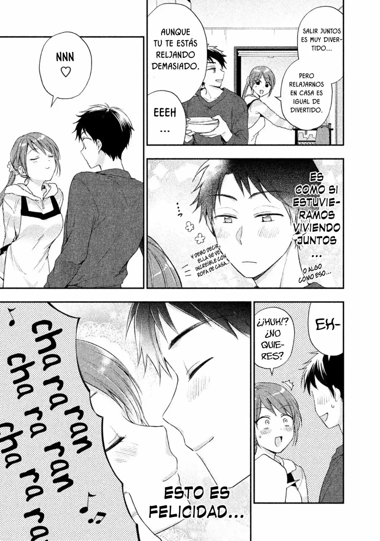 Capitulo 8 page 4