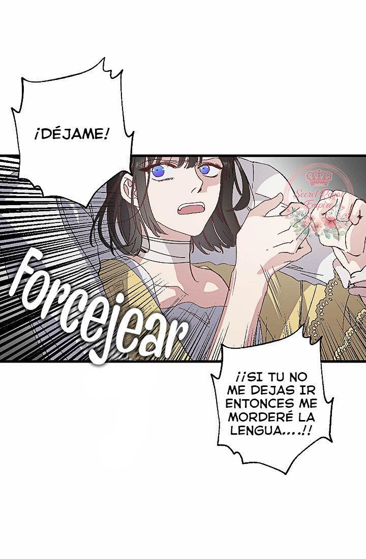 Capitulo 25 page 18