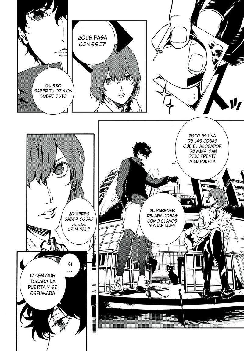 Capitulo 17 page 7