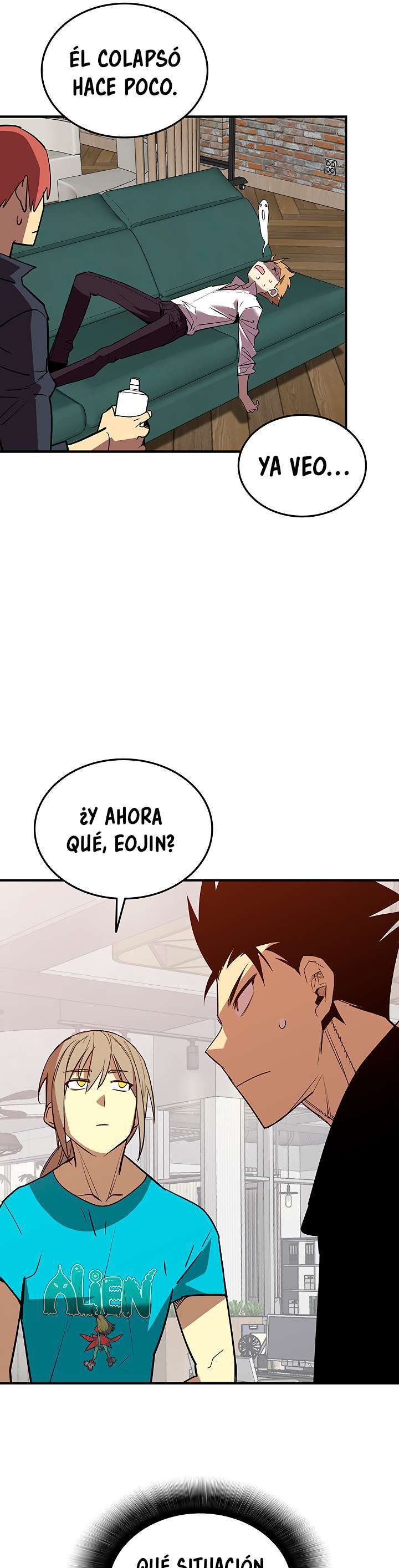 Capitulo 232 page 33