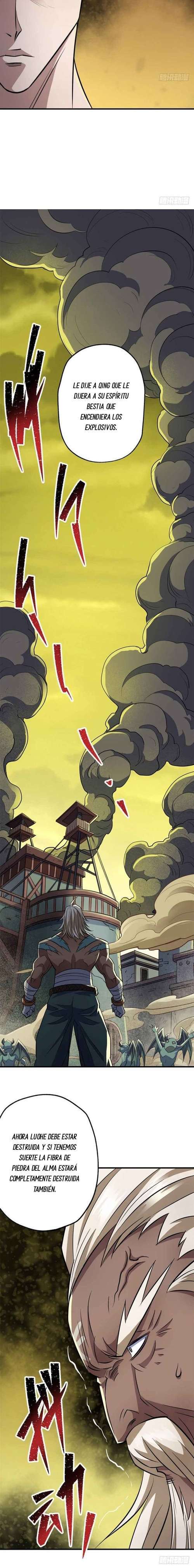 Capitulo 83 page 12