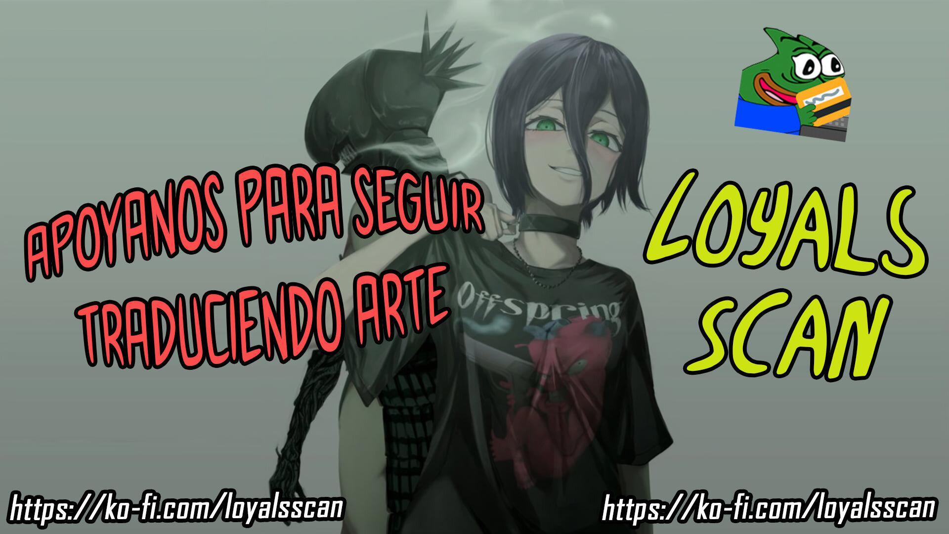 Capitulo 14 page 6