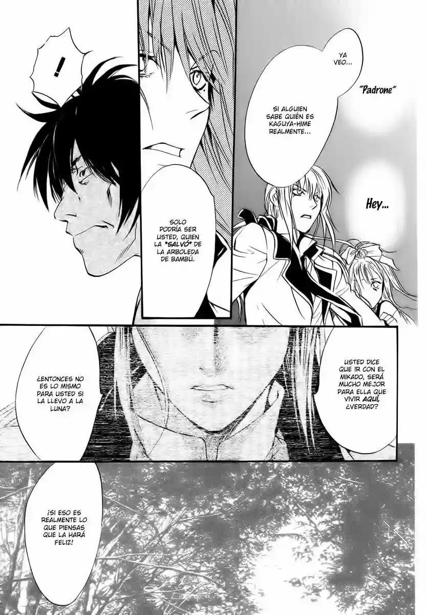 Capitulo 2 page 25