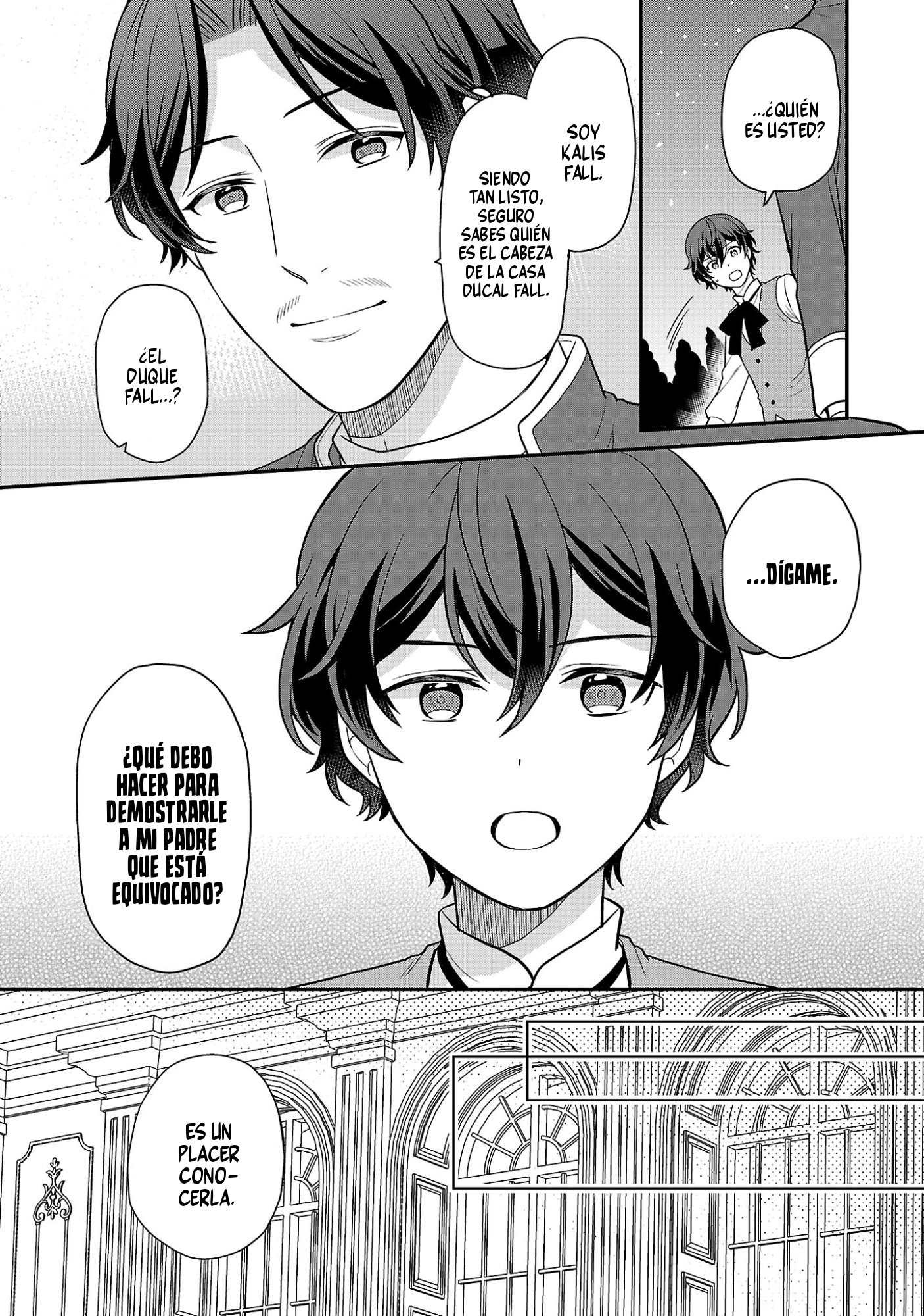 Capitulo 14 page 15