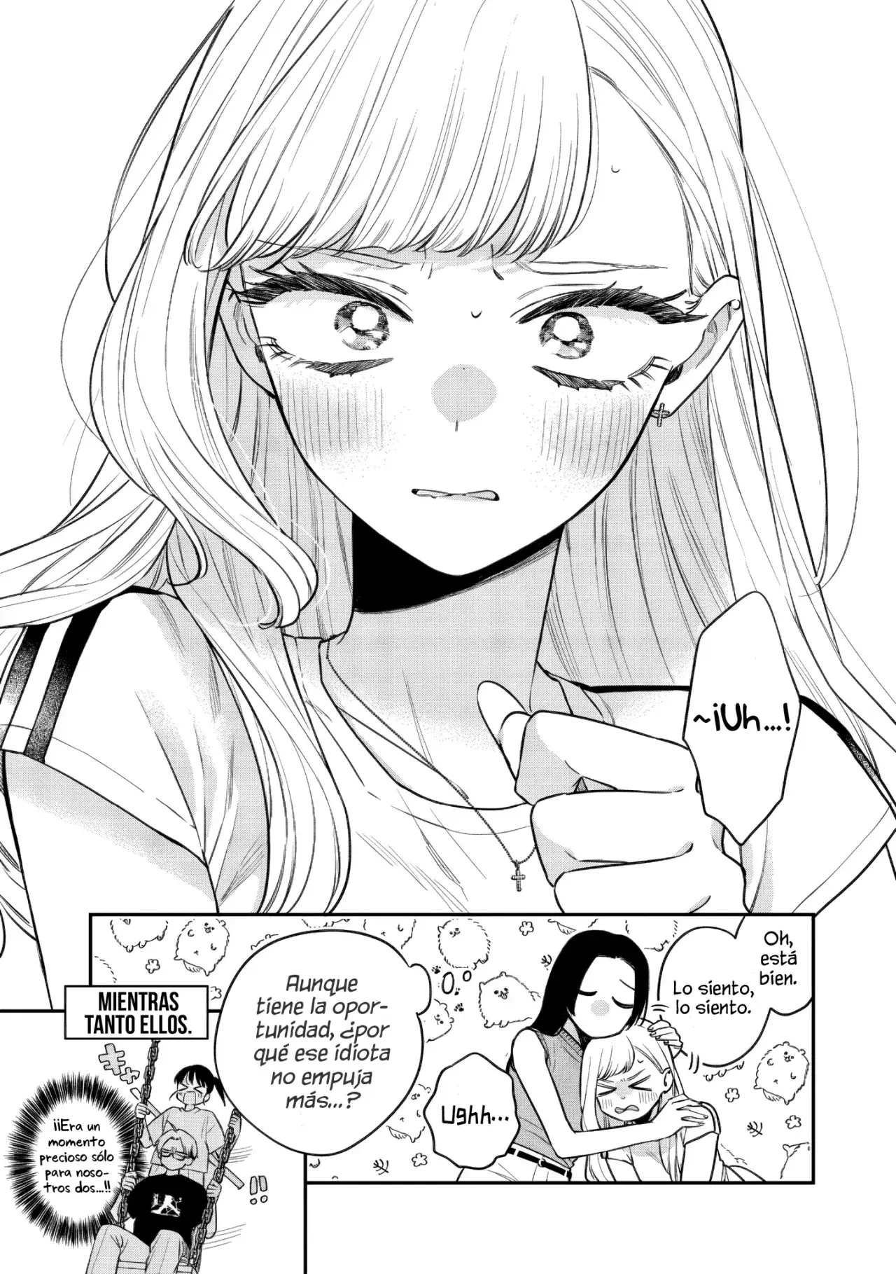 Capitulo 17.10 page 13