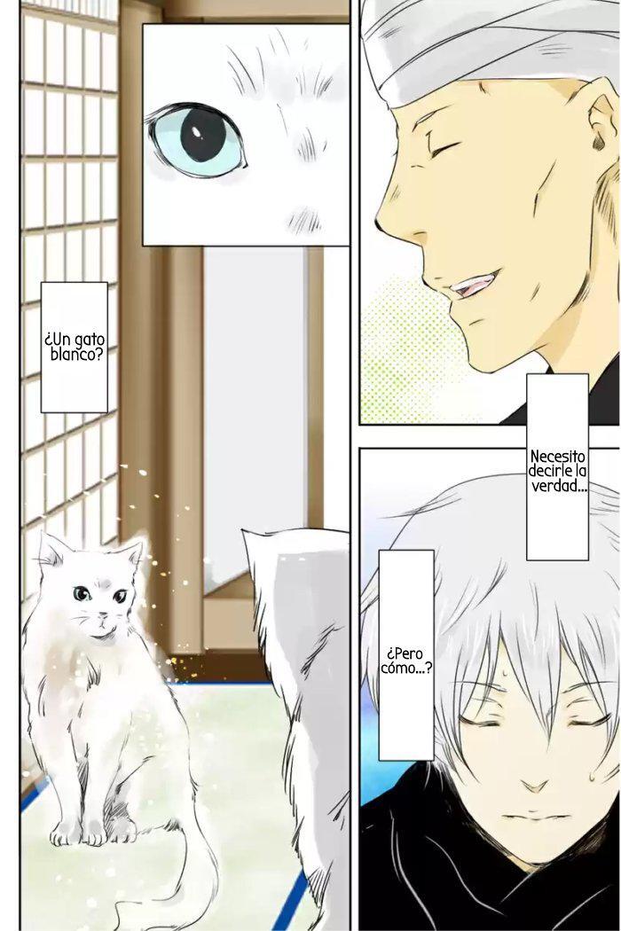 Capitulo 10 page 15