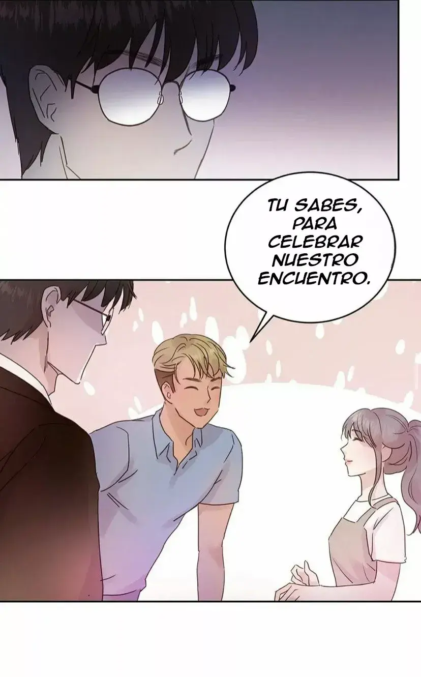 Capitulo 10 page 26