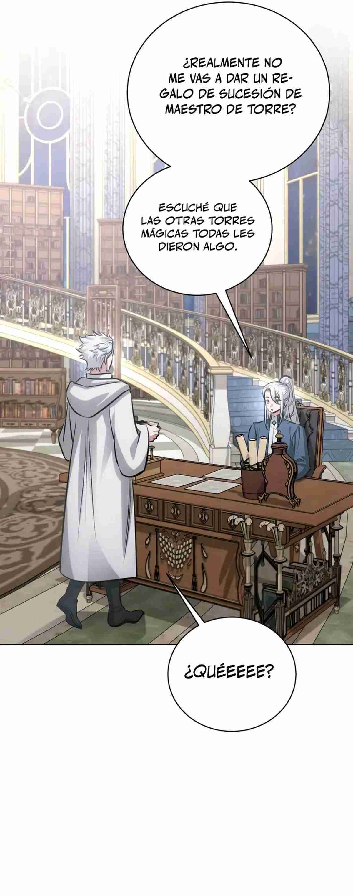 Capitulo 38 page 19