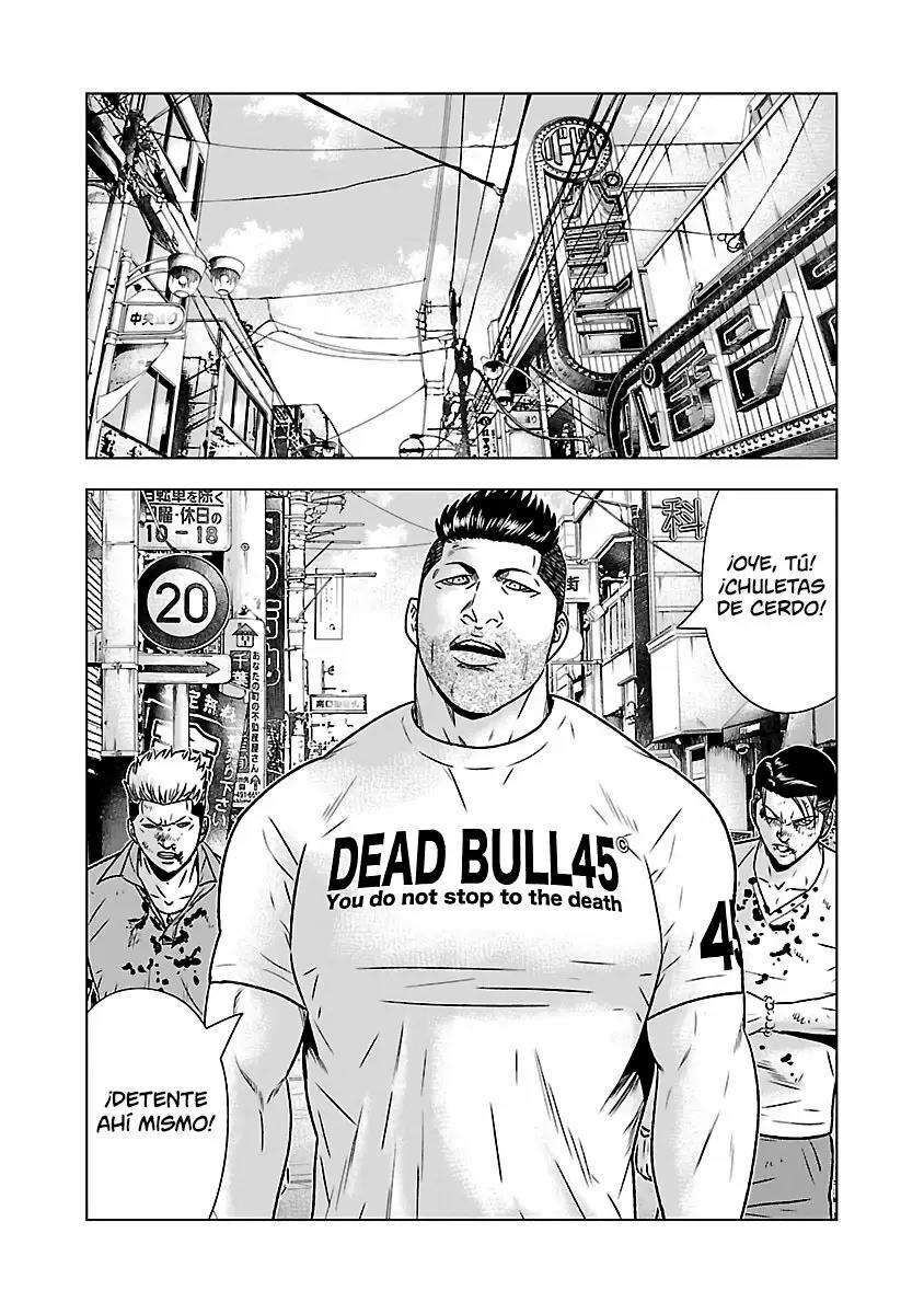 Capitulo 53 page 7