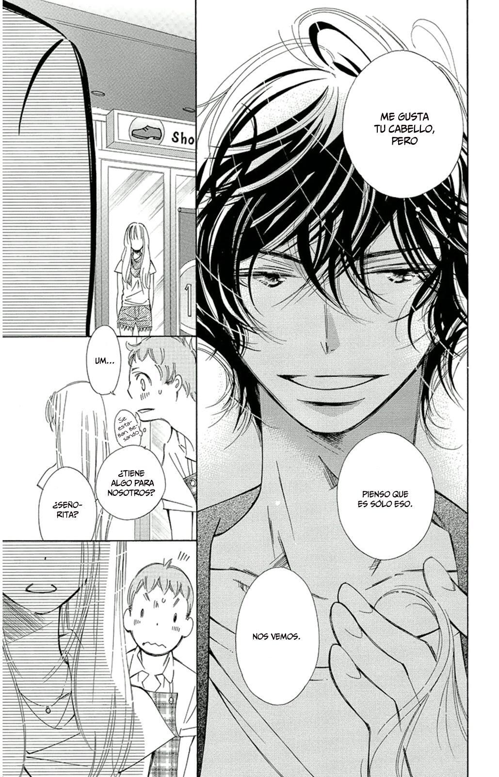 Capitulo 11 page 42