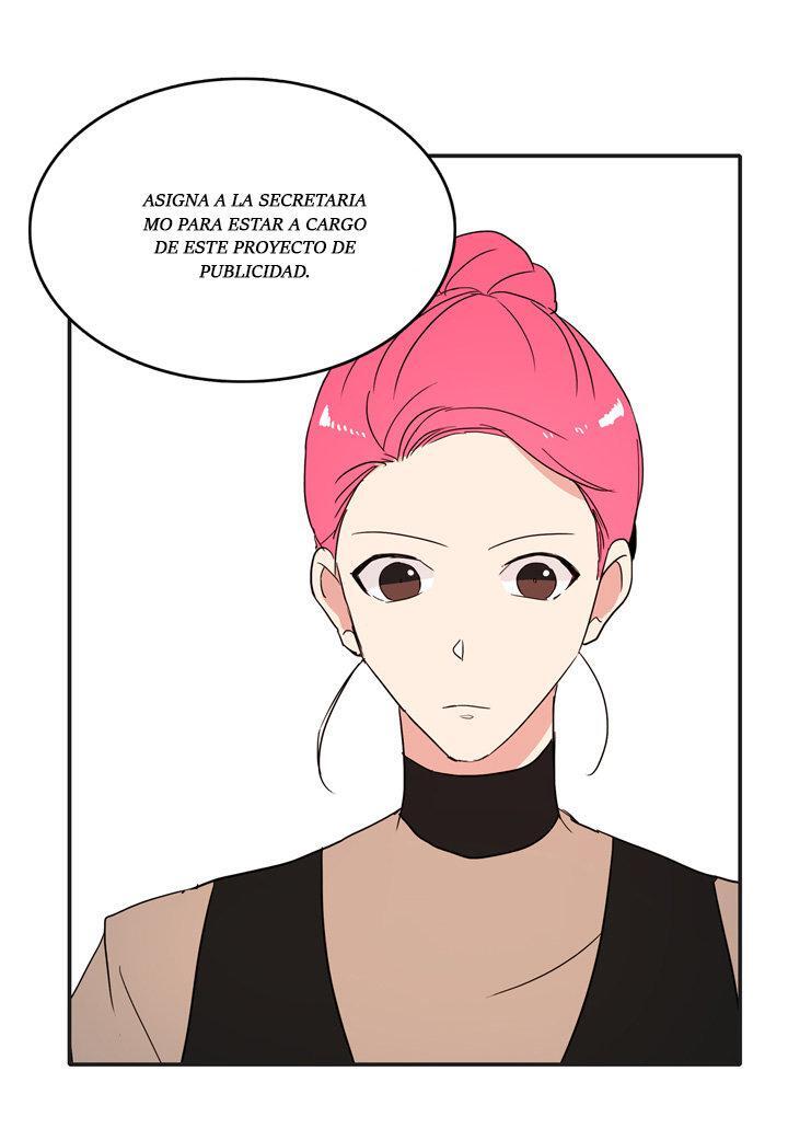Capitulo 28 page 49