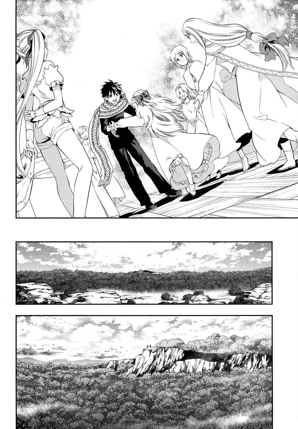 Capitulo 6 page 9