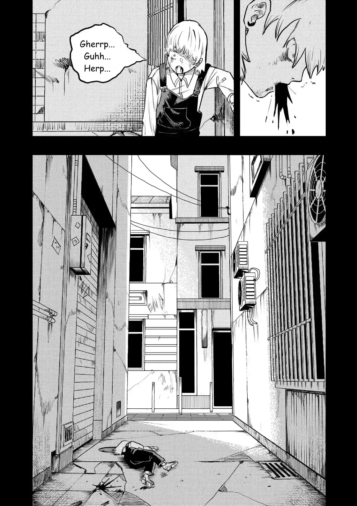 Capitulo 10 page 27