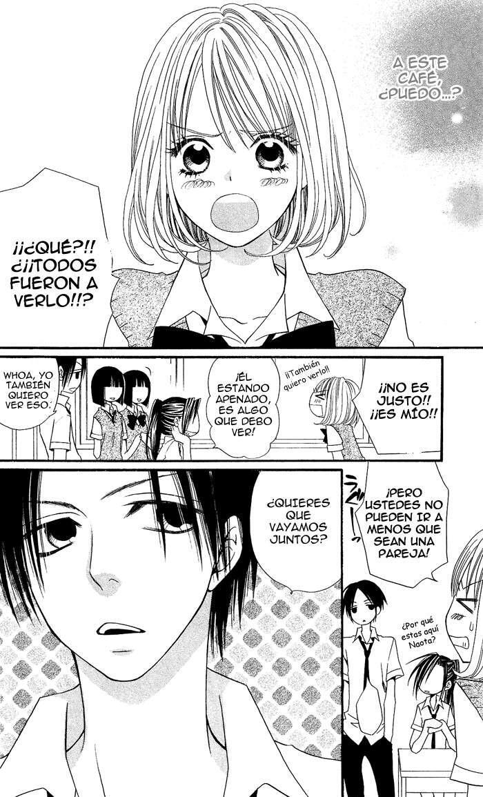 Capitulo 5 page 17