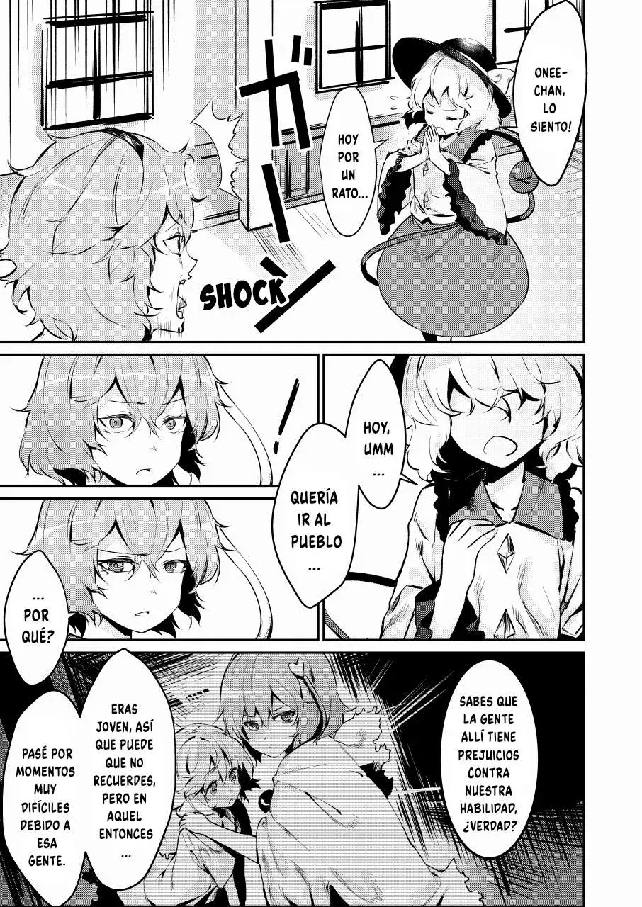 Capitulo 0 page 20