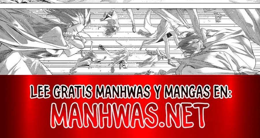 Capitulo 11 page 7
