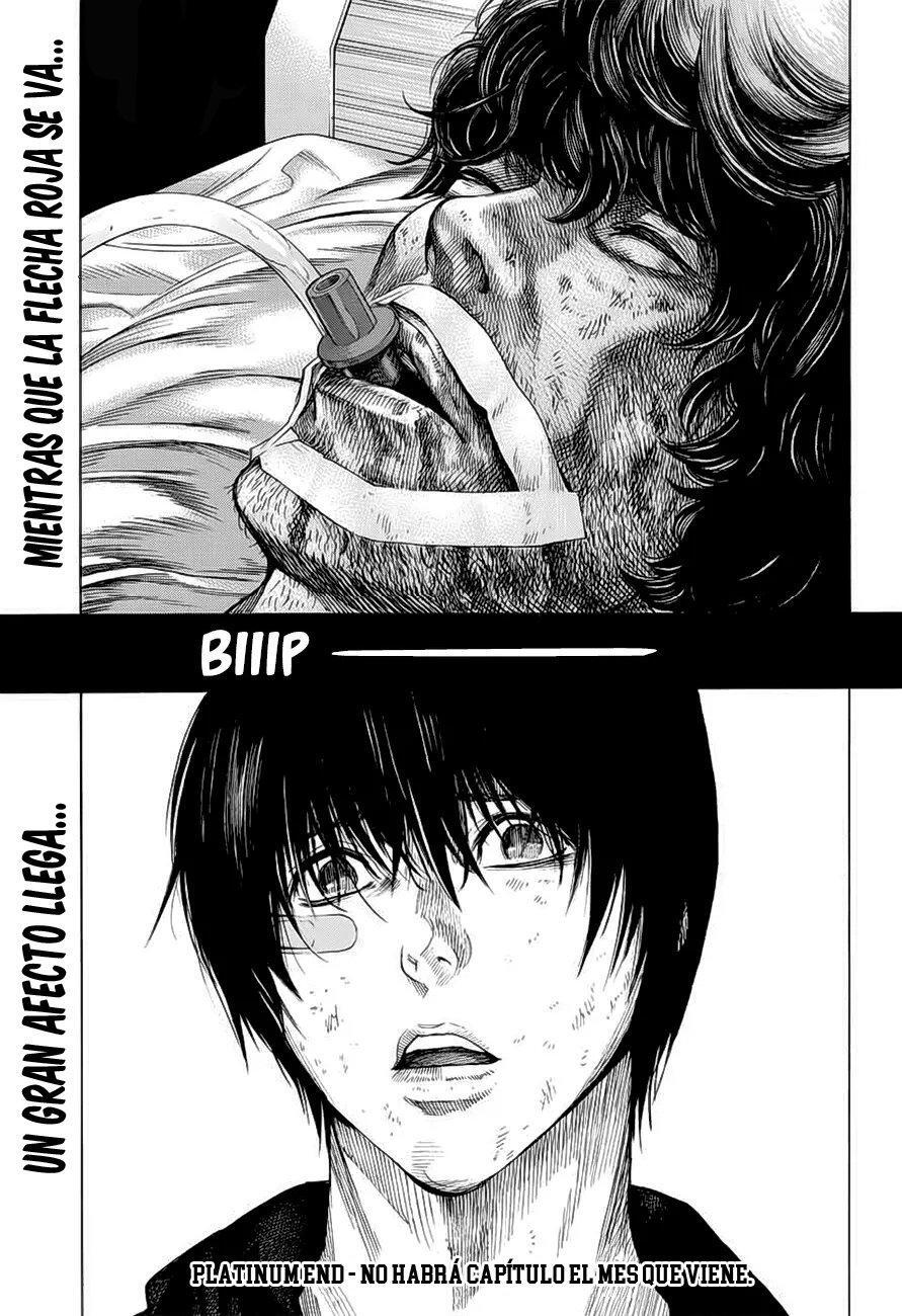 Capitulo 26 page 32