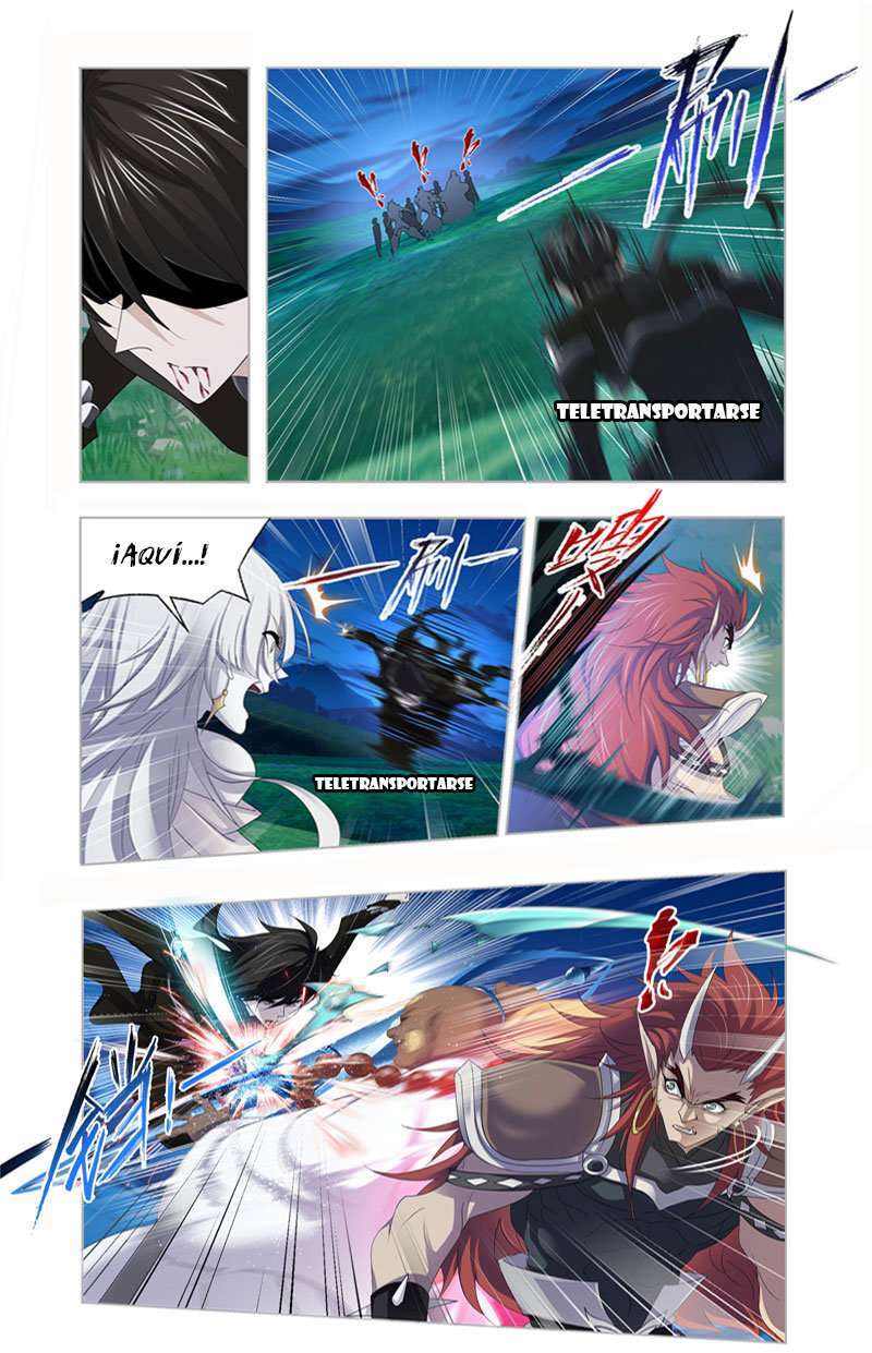 Capitulo 274 page 16