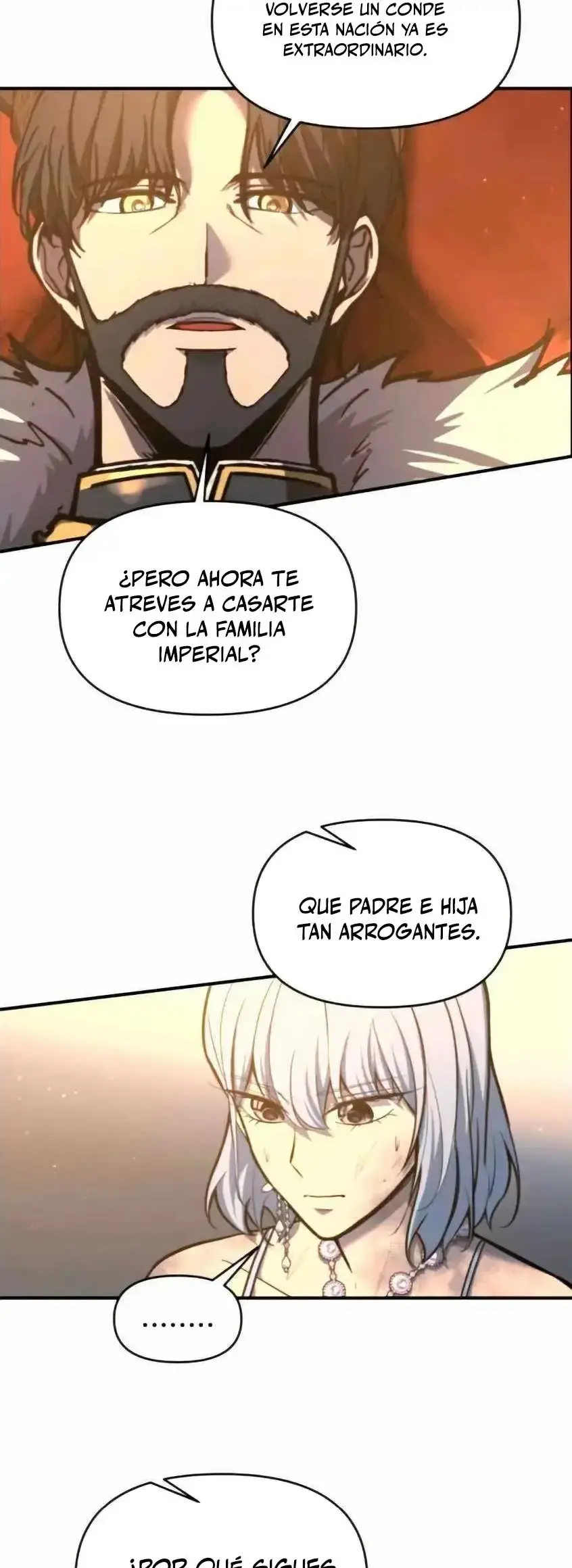 Capitulo 138 page 36