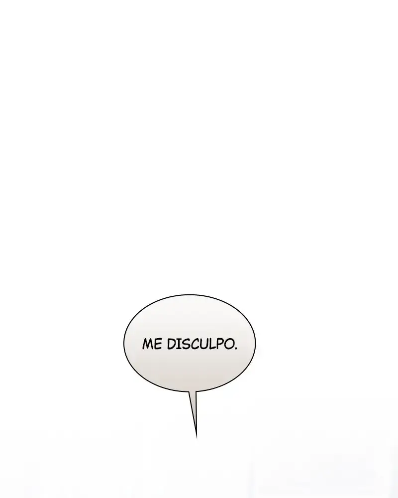 Capitulo 35 page 100