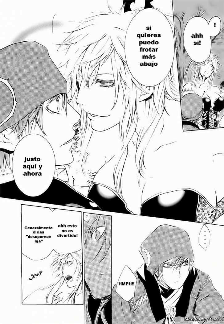 Capitulo 10 page 28