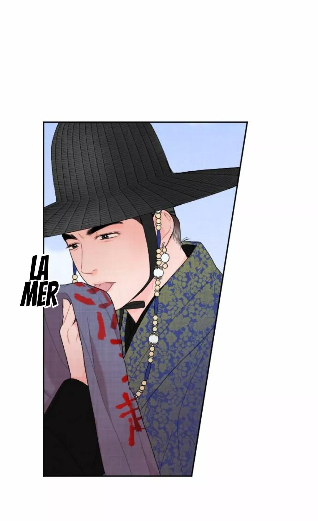 Capitulo 3 page 70