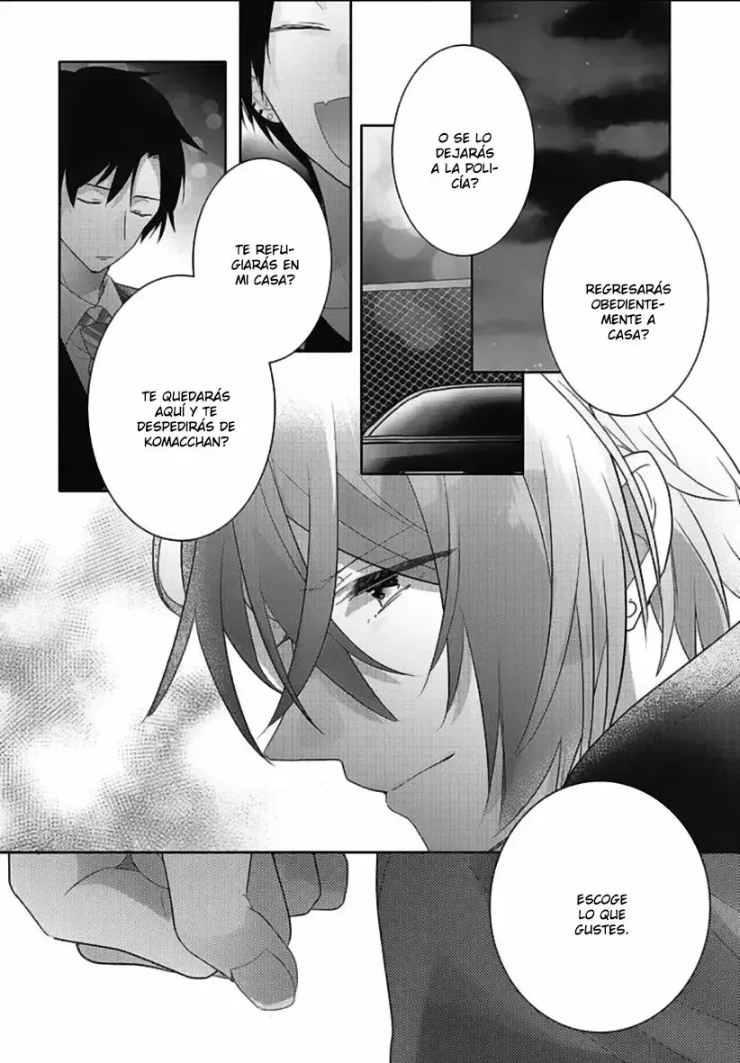 Capitulo 27 page 49