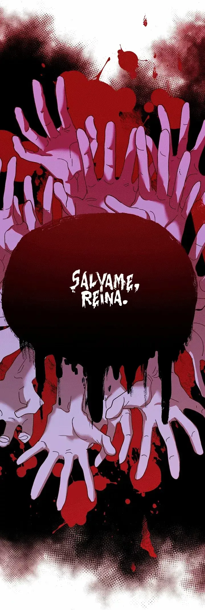 Capitulo 46 page 32