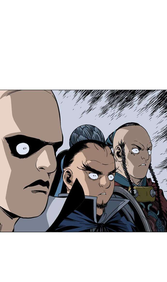 Capitulo 140 page 91