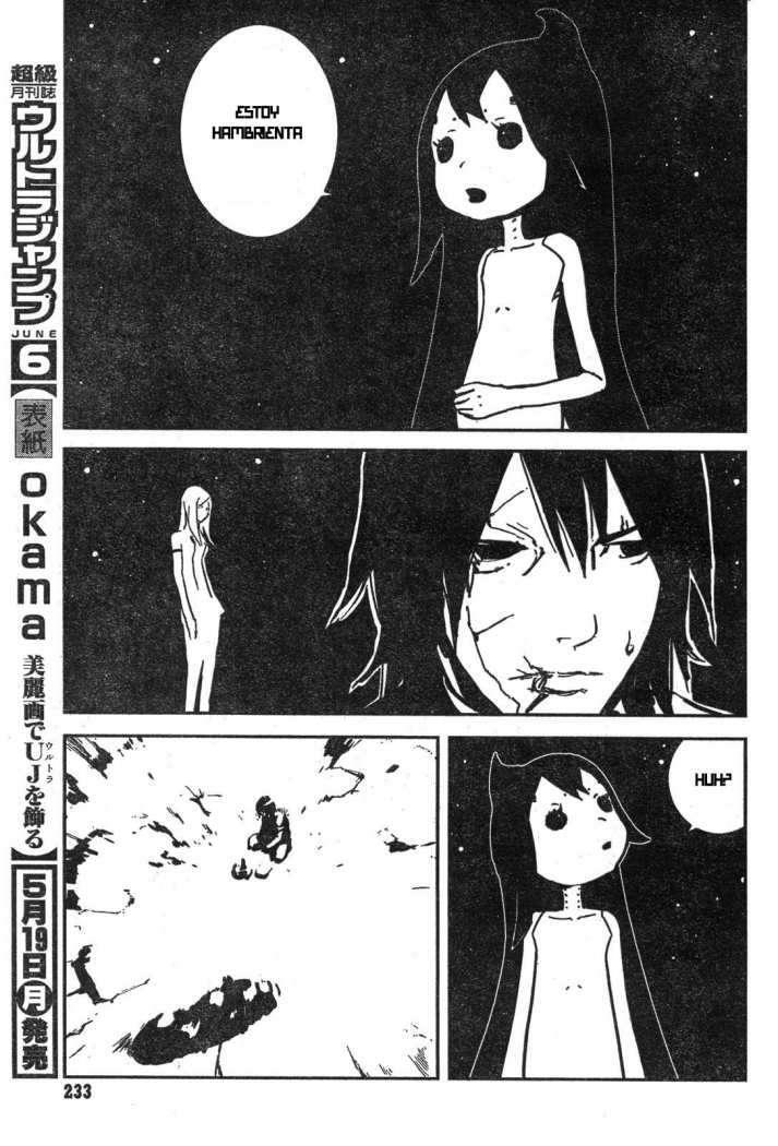 Capitulo 34 page 11