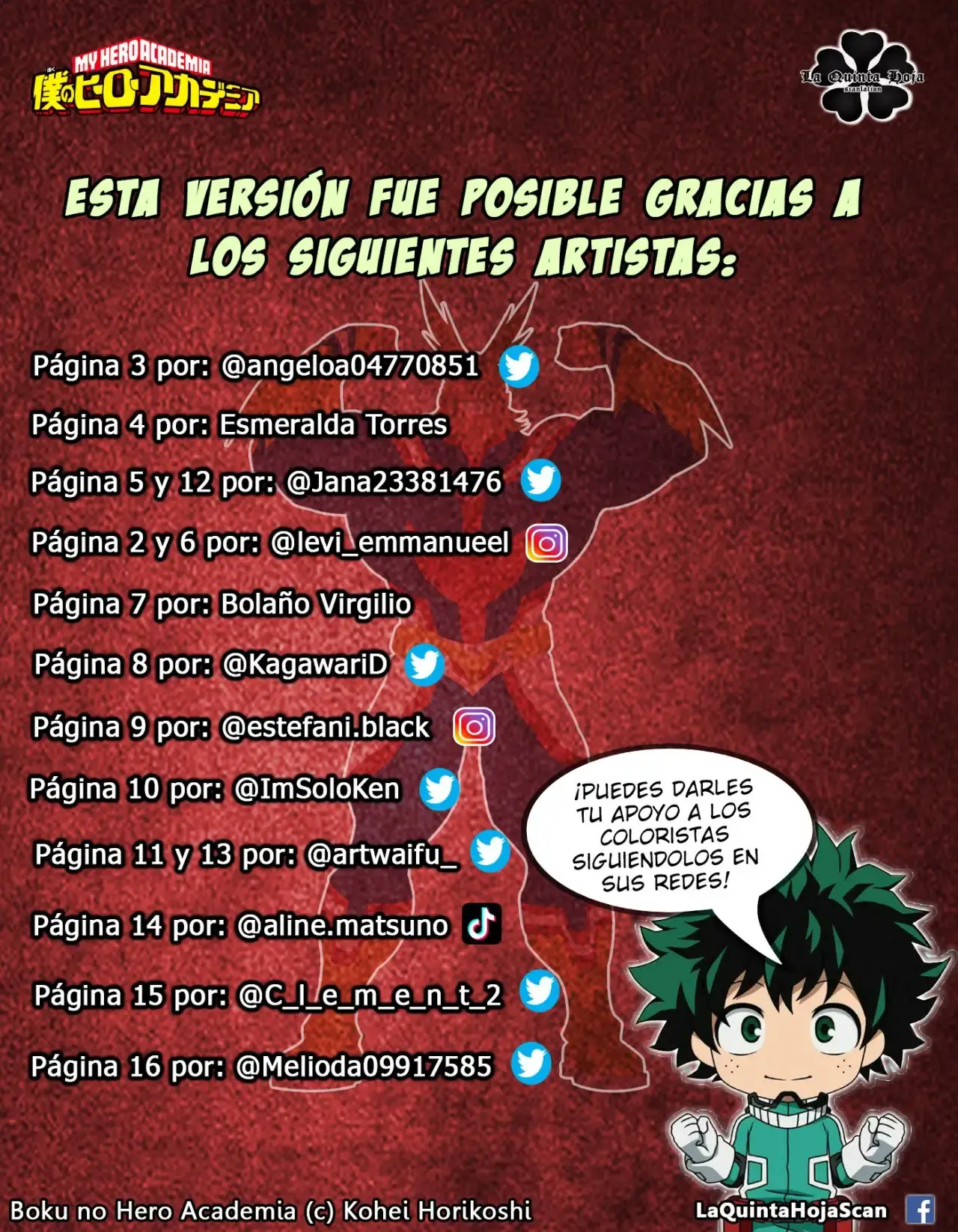 Capitulo 359.5 page 2