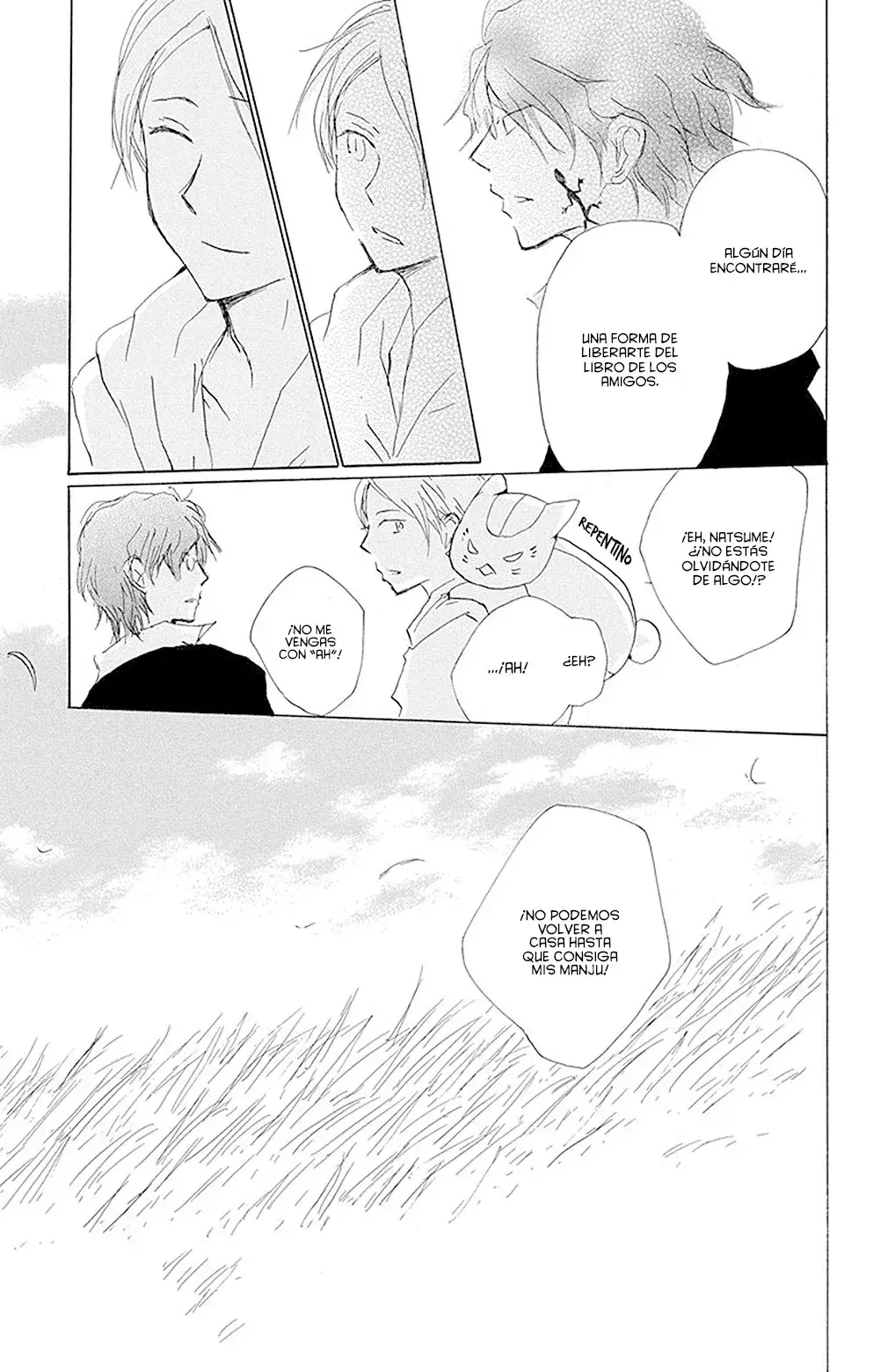 Capitulo 80 page 48