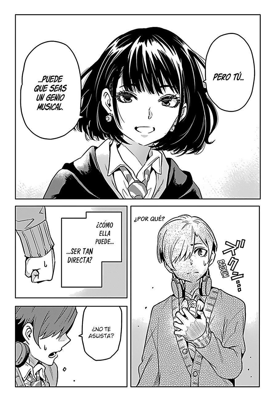 Capitulo 1 page 28