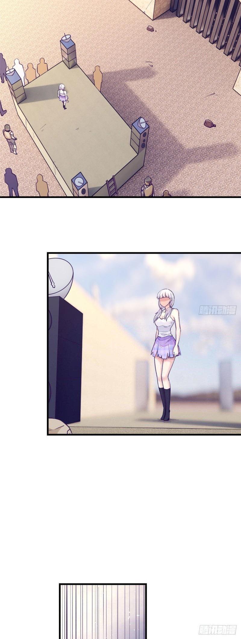 Capitulo 121 page 5