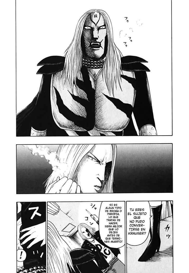 Capitulo 65 page 9