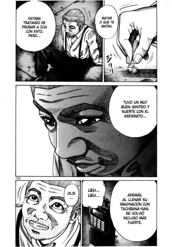 Capitulo 42 page 14