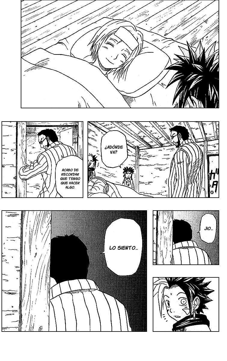 Capitulo 26 page 31