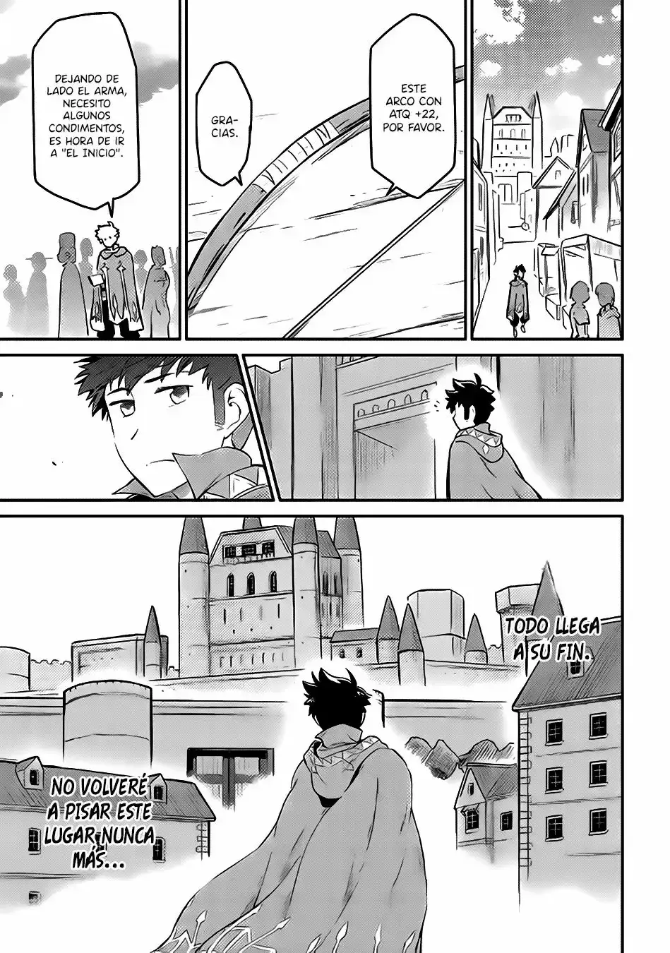 Capitulo 32 page 10