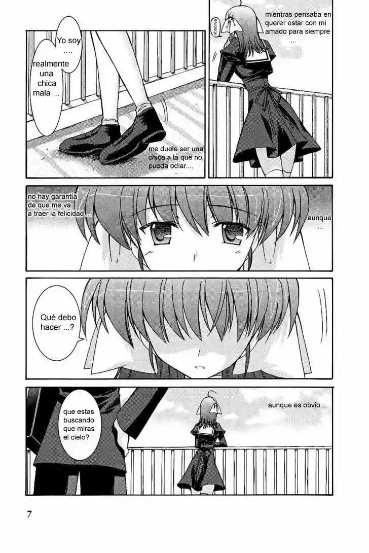 Capitulo 20 page 12