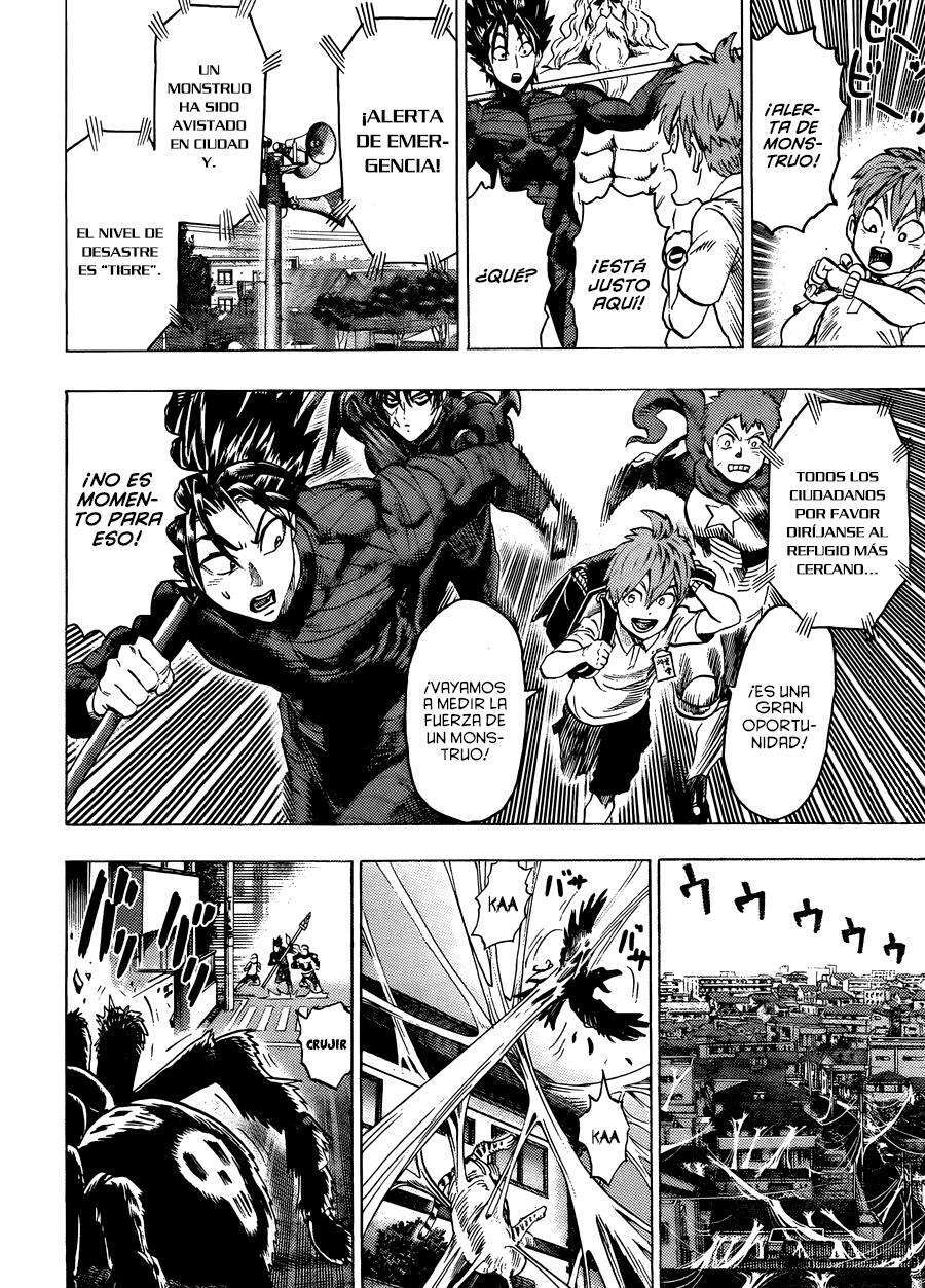 Capitulo 80.06 page 19