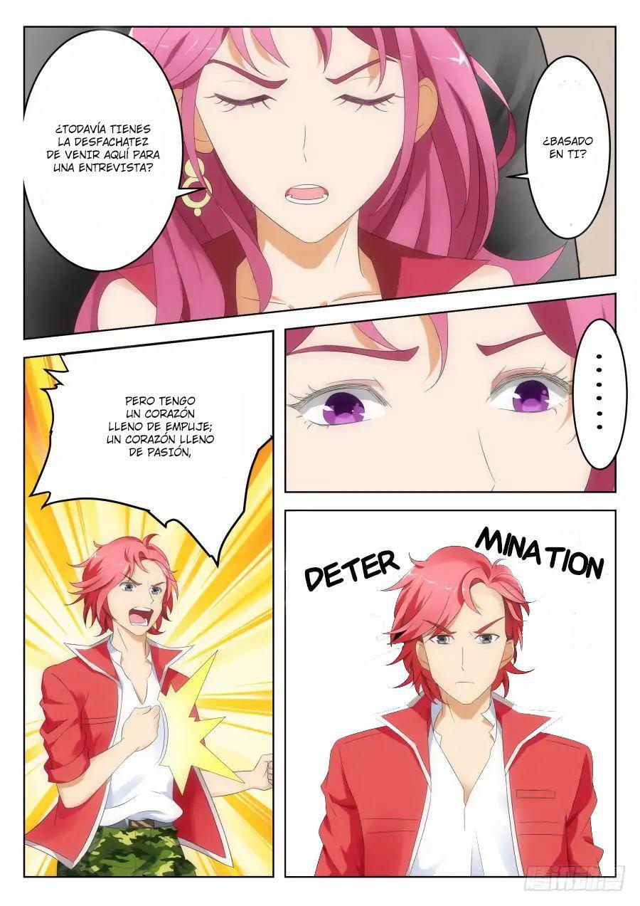 Capitulo 2 page 8