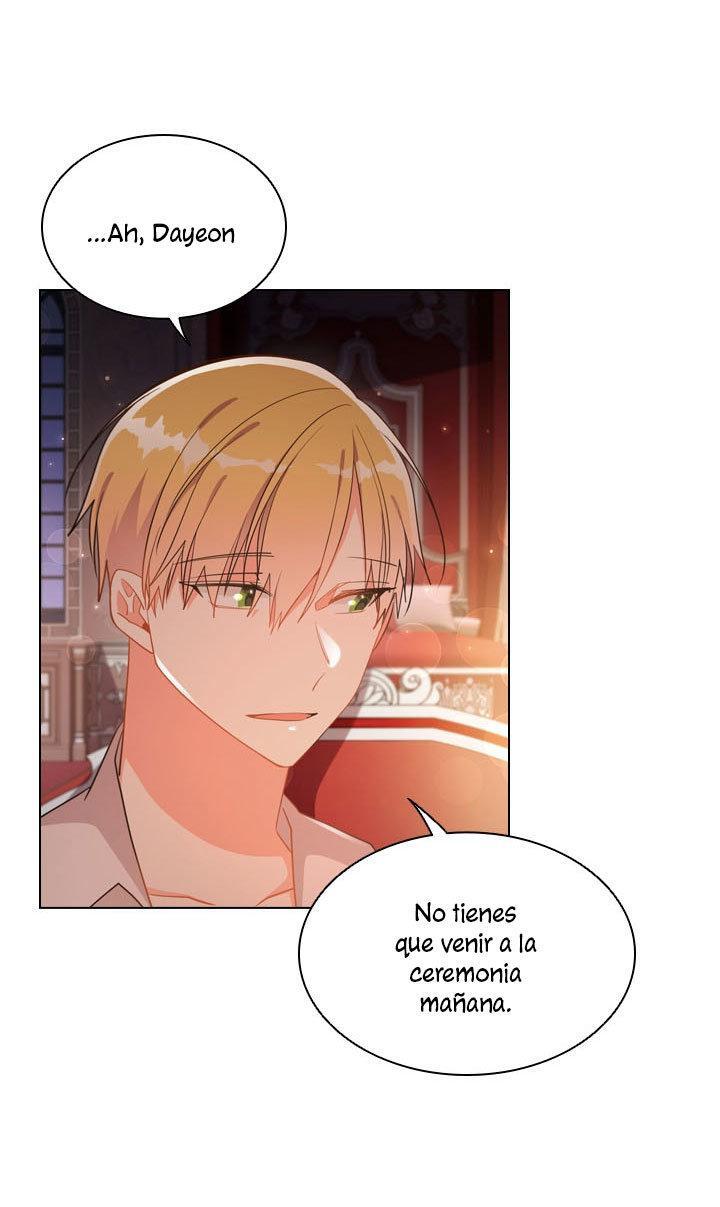 Capitulo 49 page 19