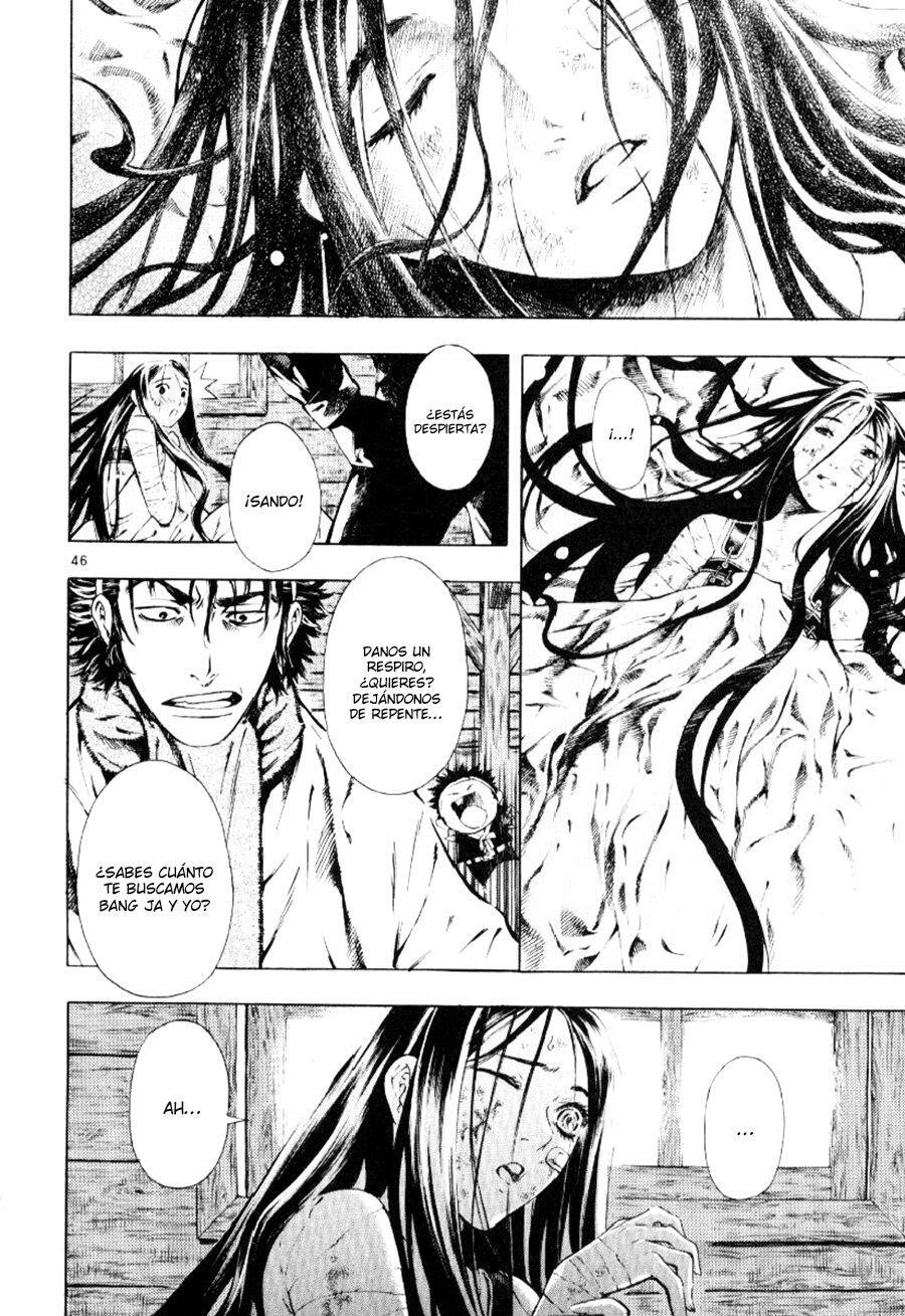 Capitulo 33 page 53